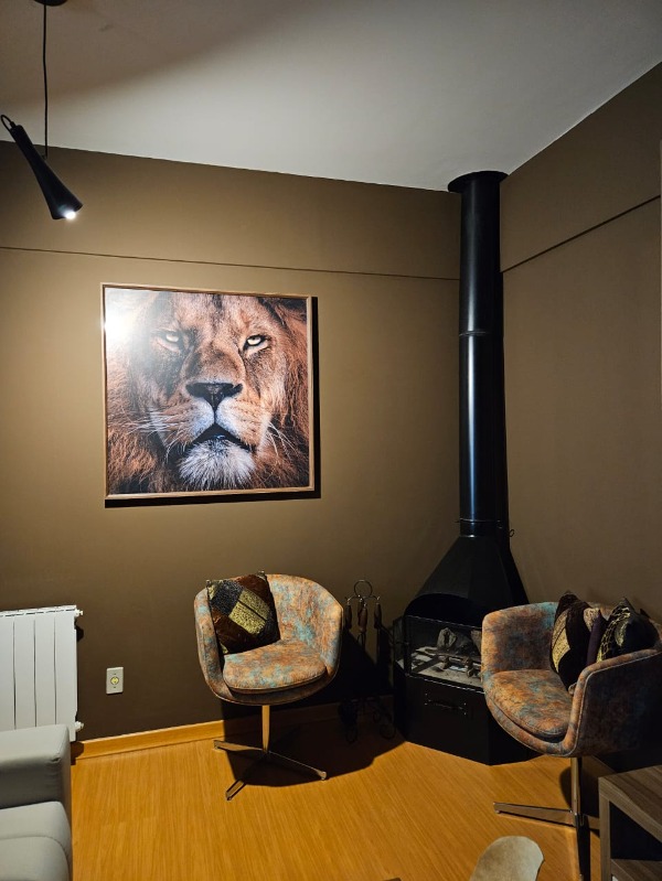 Apartamento, 1 quarto, 126 m² - Foto 25
