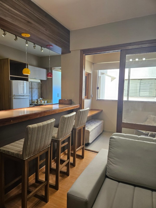 Apartamento, 1 quarto, 126 m² - Foto 8
