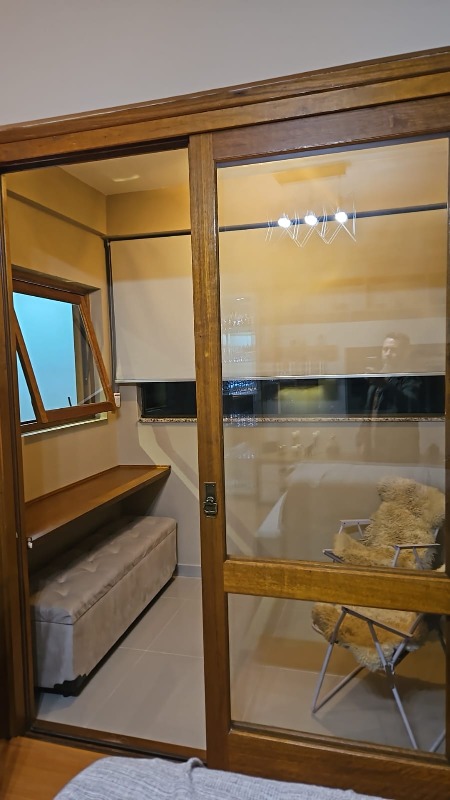 Apartamento, 1 quarto, 126 m² - Foto 18