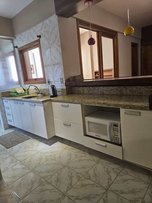 Apartamento, 1 quarto, 126 m² - Foto 6