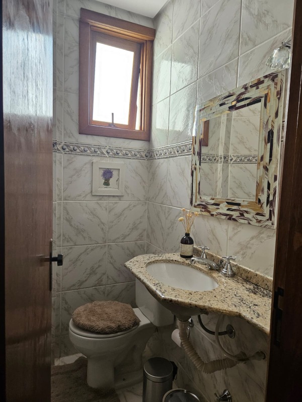 Apartamento, 1 quarto, 126 m² - Foto 11