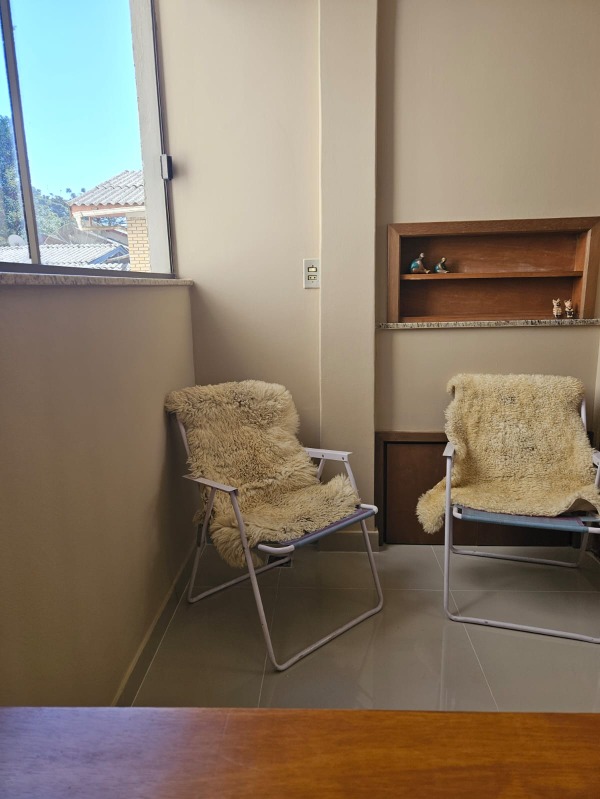 Apartamento, 1 quarto, 126 m² - Foto 7