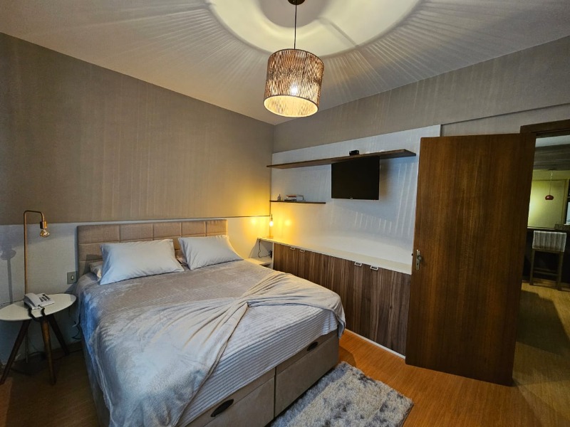 Apartamento, 1 quarto, 126 m² - Foto 22