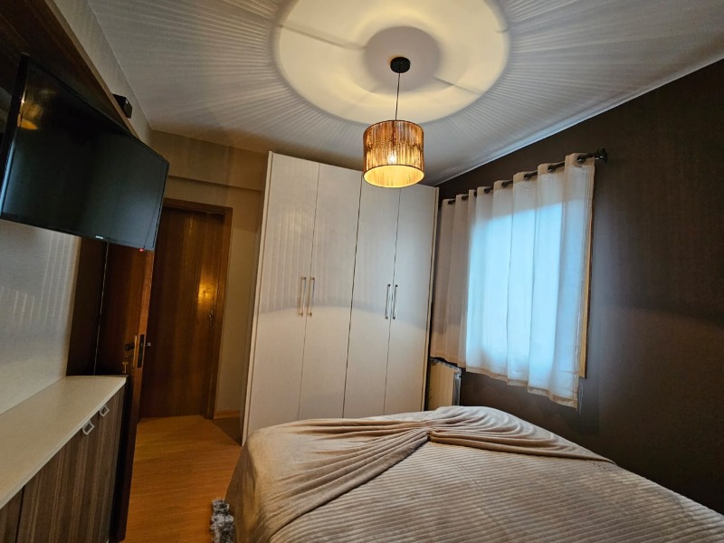 Apartamento, 1 quarto, 126 m² - Foto 23