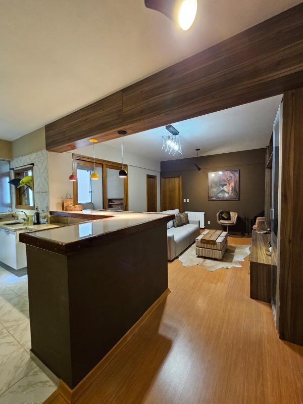 Apartamento, 1 quarto, 126 m² - Foto 24