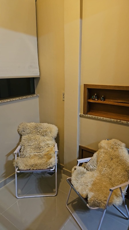 Apartamento, 1 quarto, 126 m² - Foto 10