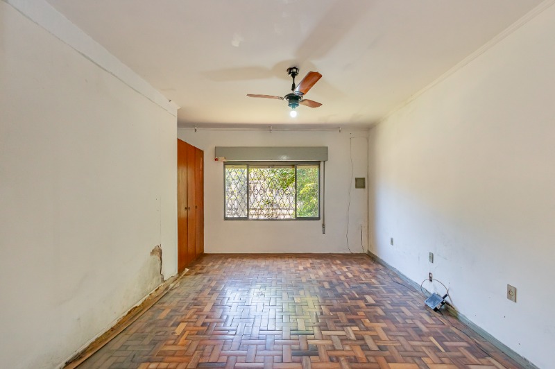 Casa, 2 quartos, 55 m² - Foto 24