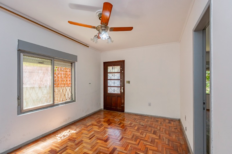 Casa, 2 quartos, 55 m² - Foto 27