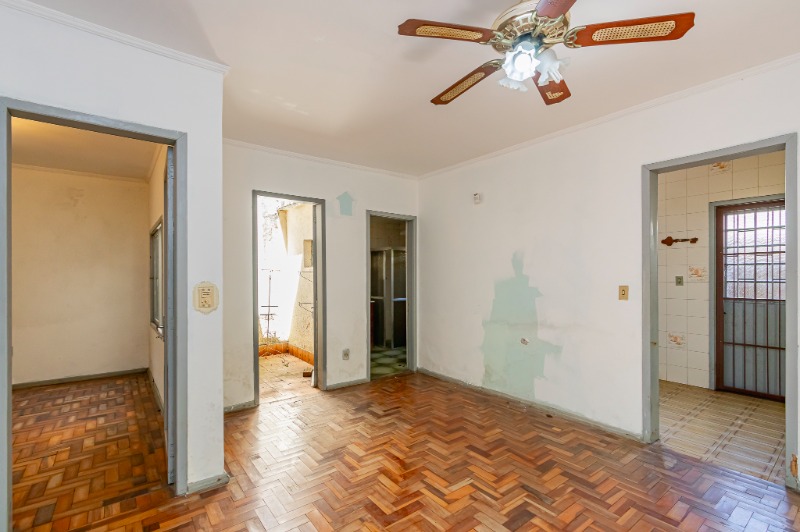 Casa, 2 quartos, 55 m² - Foto 16