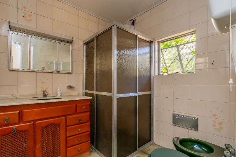 Casa, 2 quartos, 55 m² - Foto 21
