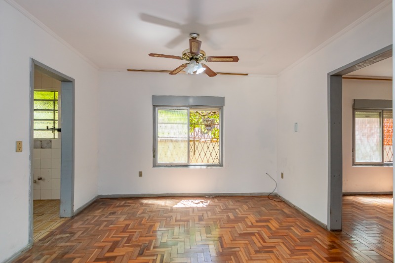 Casa, 2 quartos, 55 m² - Foto 13