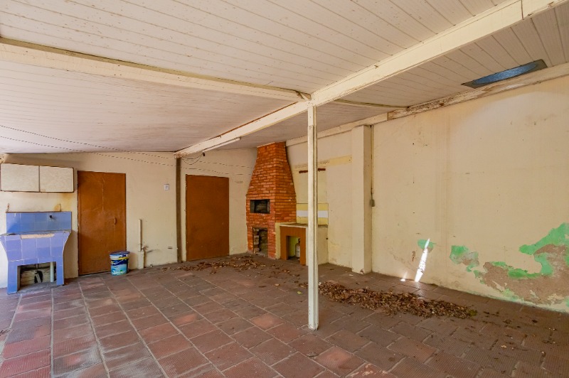 Casa, 2 quartos, 55 m² - Foto 5