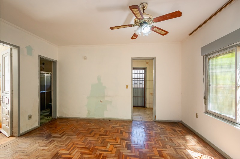 Casa, 2 quartos, 55 m² - Foto 22