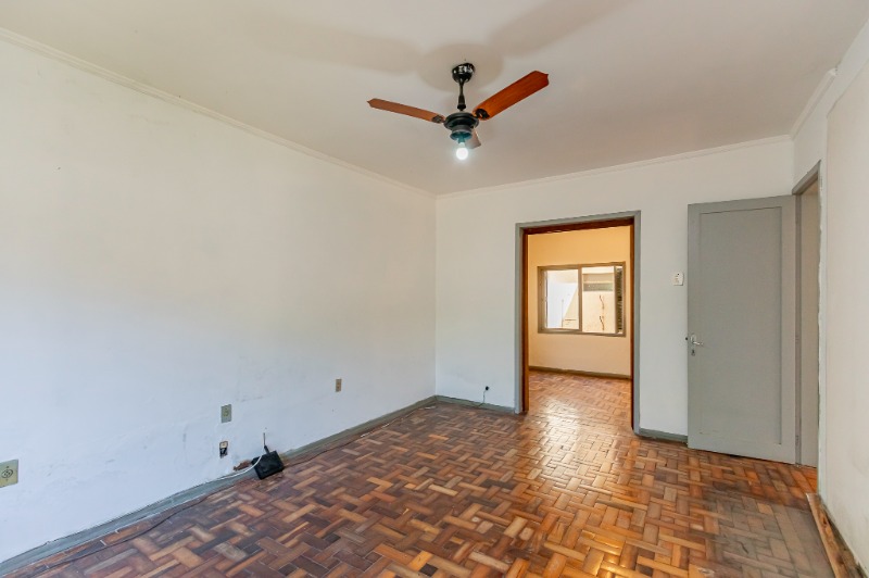 Casa, 2 quartos, 55 m² - Foto 23
