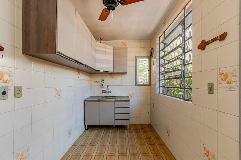 Casa, 2 quartos, 55 m² - Foto 10
