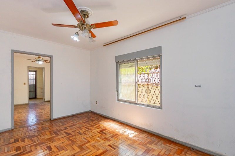 Casa, 2 quartos, 55 m² - Foto 28
