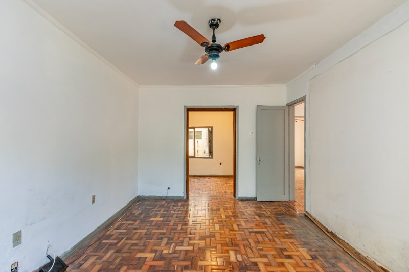 Casa, 2 quartos, 55 m² - Foto 17