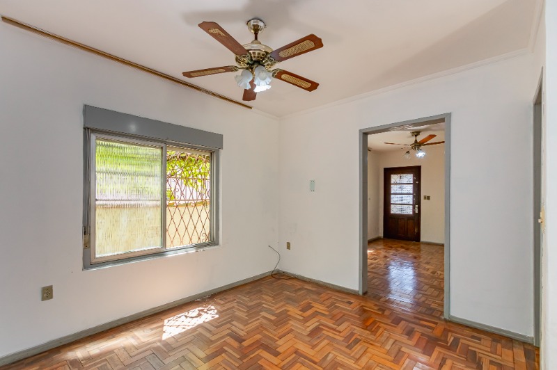 Casa, 2 quartos, 55 m² - Foto 14