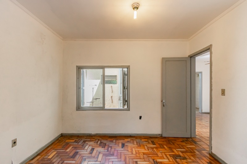 Casa, 2 quartos, 55 m² - Foto 18
