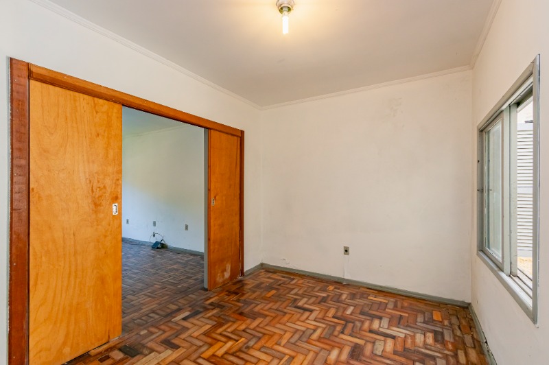 Casa, 2 quartos, 55 m² - Foto 20