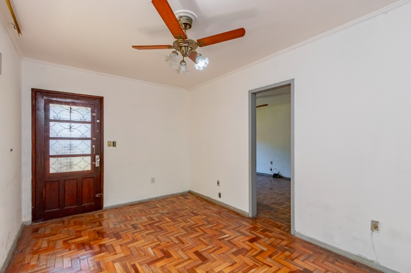 Casa, 2 quartos, 55 m² - Foto 26