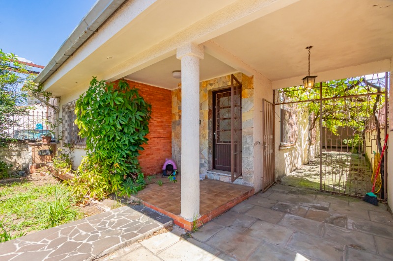 Casa, 2 quartos, 55 m² - Foto 8