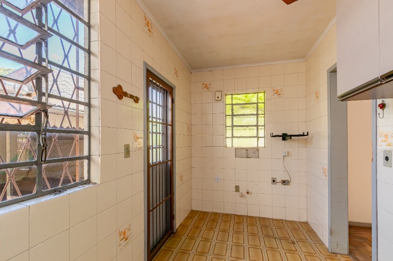 Casa, 2 quartos, 55 m² - Foto 9