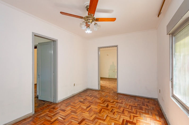 Casa, 2 quartos, 55 m² - Foto 29