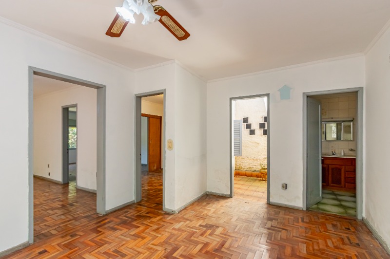 Casa, 2 quartos, 55 m² - Foto 15
