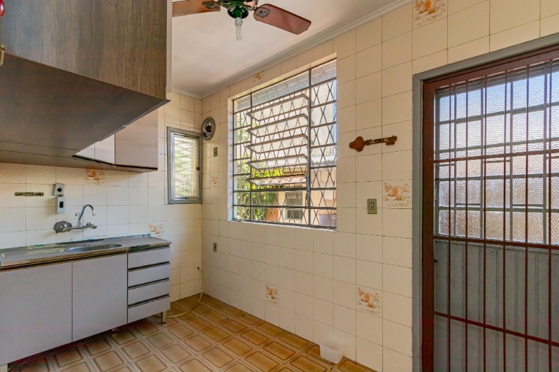 Casa, 2 quartos, 55 m² - Foto 11