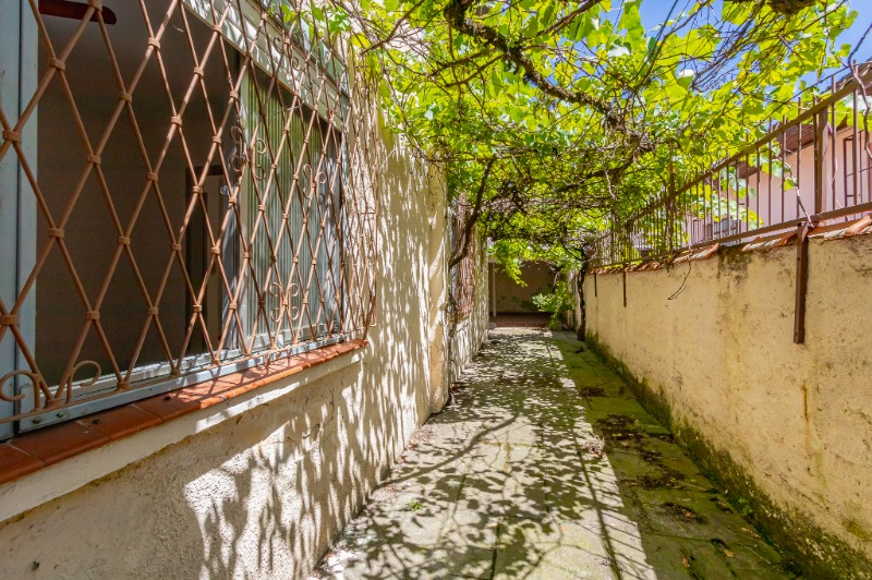 Casa, 2 quartos, 55 m² - Foto 6