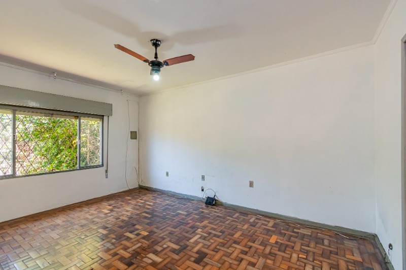 Casa, 2 quartos, 55 m² - Foto 25