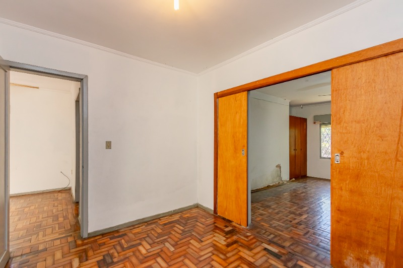 Casa, 2 quartos, 55 m² - Foto 19