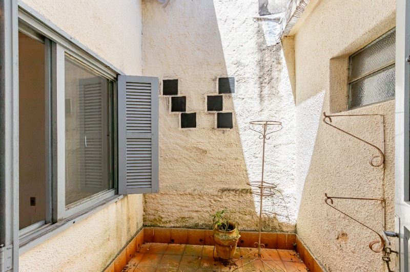 Casa, 2 quartos, 55 m² - Foto 12