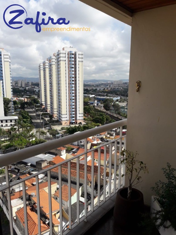 Apartamento, 3 quartos, 90 m² - Foto 10