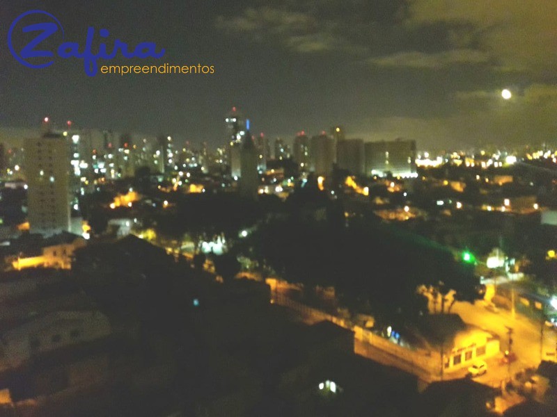 Apartamento, 3 quartos, 90 m² - Foto 11