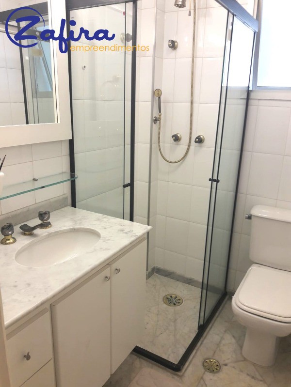 Apartamento, 3 quartos, 90 m² - Foto 12