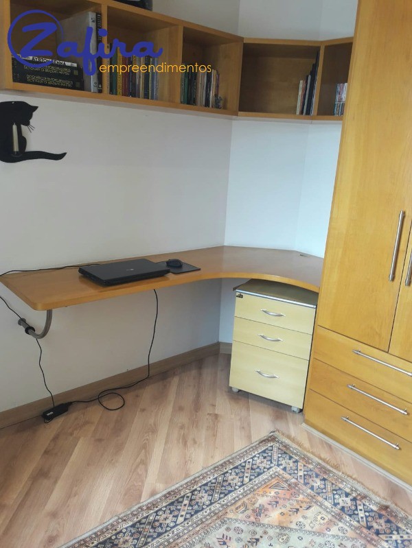 Apartamento, 3 quartos, 90 m² - Foto 13
