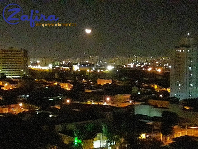 Apartamento, 3 quartos, 90 m² - Foto 14