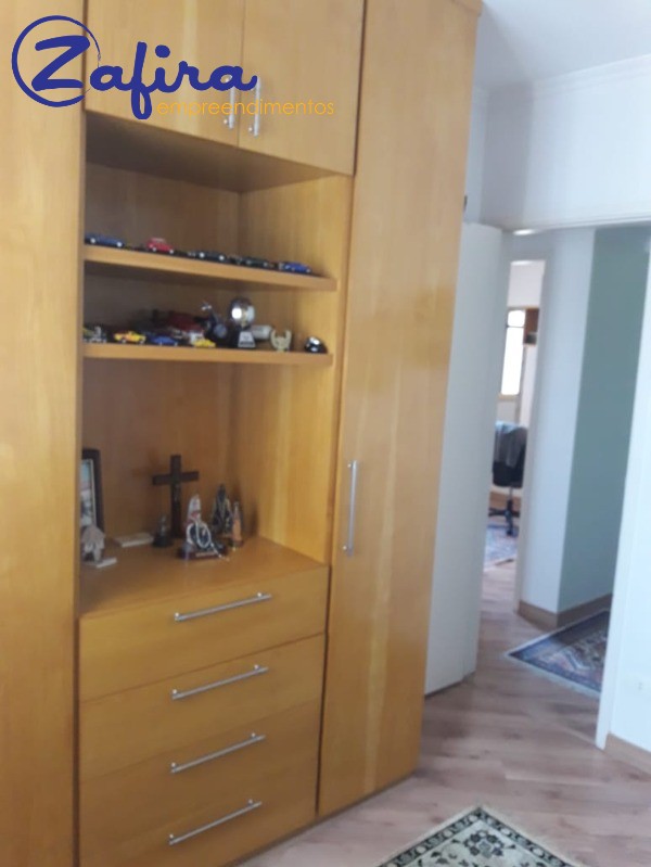 Apartamento, 3 quartos, 90 m² - Foto 16