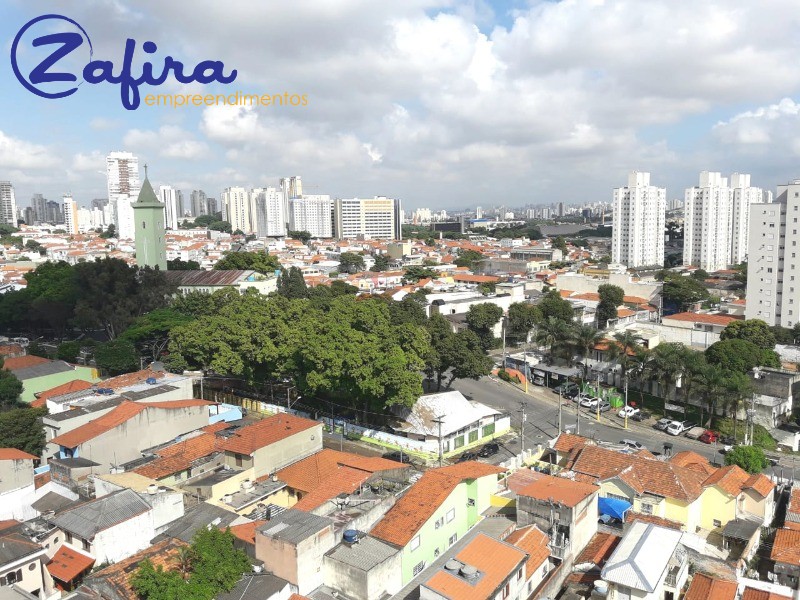 Apartamento, 3 quartos, 90 m² - Foto 17
