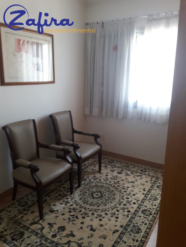 Apartamento, 3 quartos, 90 m² - Foto 18