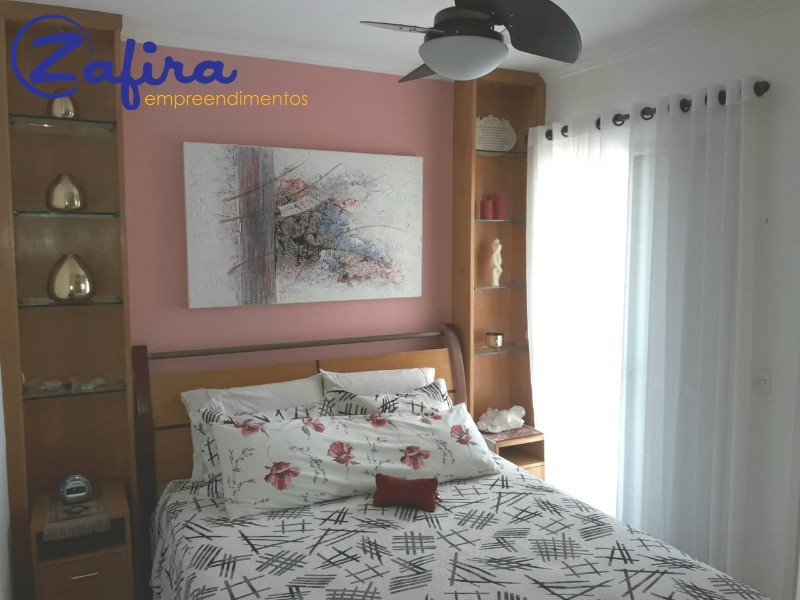 Apartamento, 3 quartos, 90 m² - Foto 19
