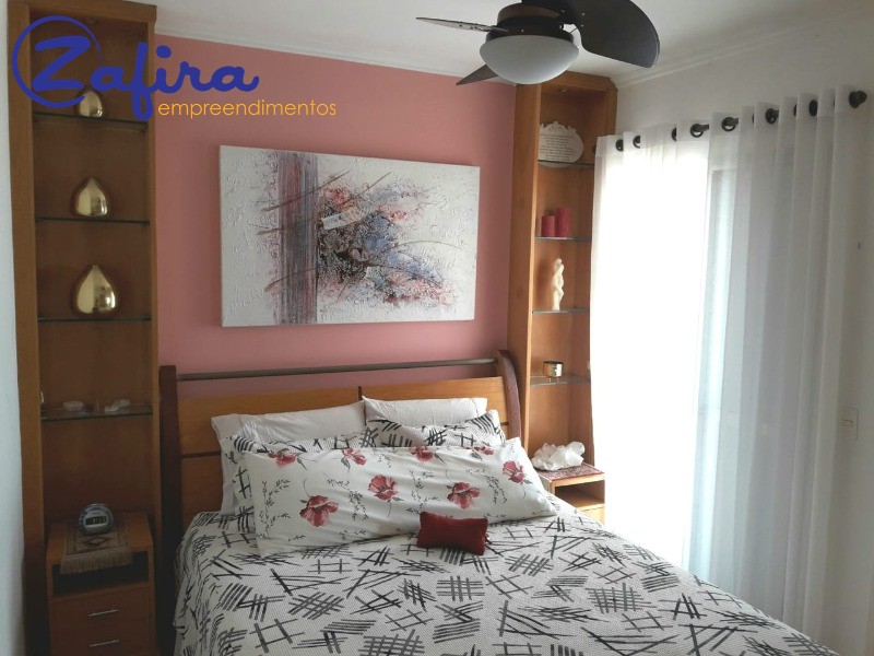 Apartamento, 3 quartos, 90 m² - Foto 20