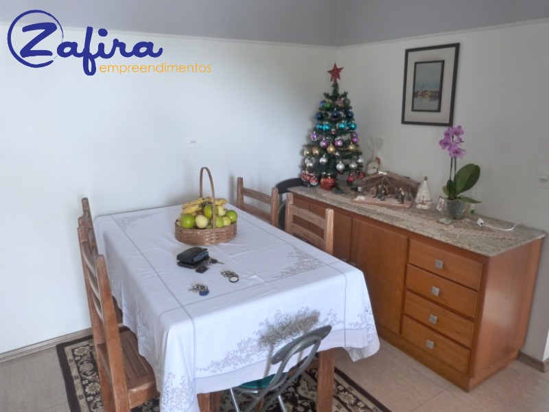 Apartamento, 3 quartos, 65 m² - Foto 6