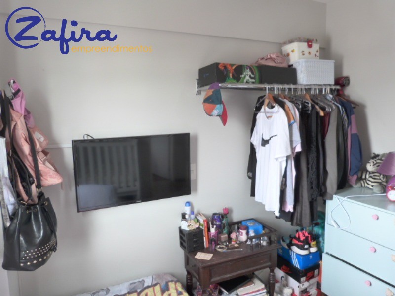 Apartamento, 3 quartos, 65 m² - Foto 19