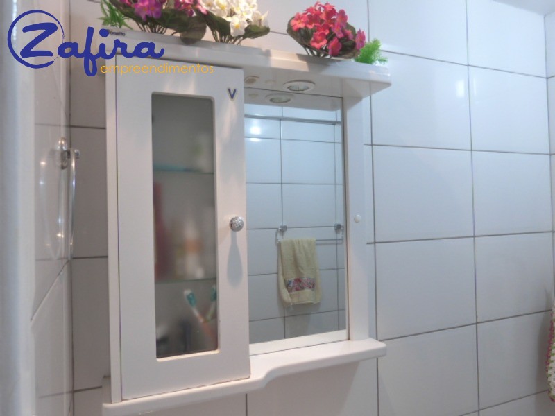 Apartamento, 3 quartos, 65 m² - Foto 14