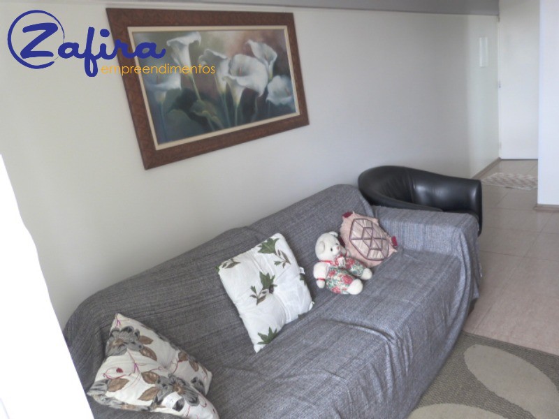 Apartamento, 3 quartos, 65 m² - Foto 4