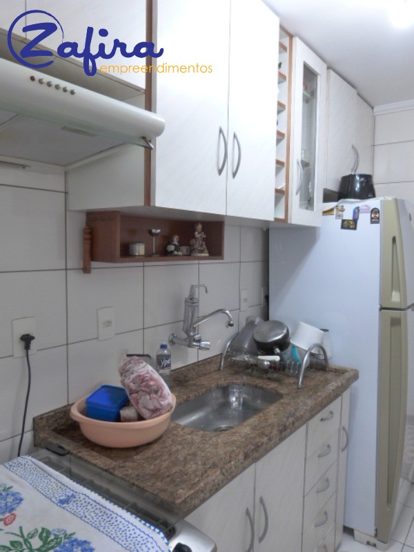 Apartamento, 3 quartos, 65 m² - Foto 9