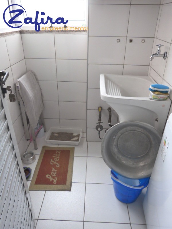 Apartamento, 3 quartos, 65 m² - Foto 11